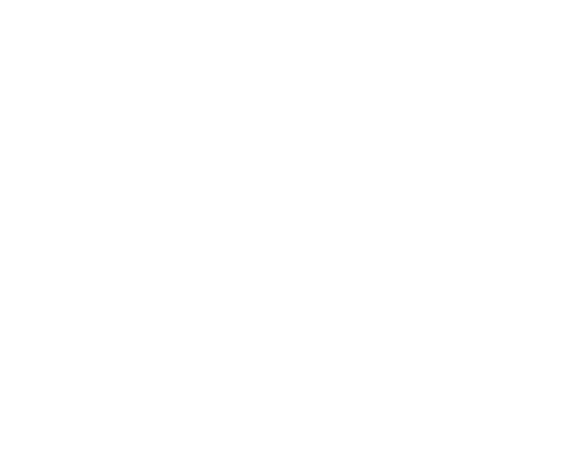 Dr. Gál Martina Dóra Ügyvéd