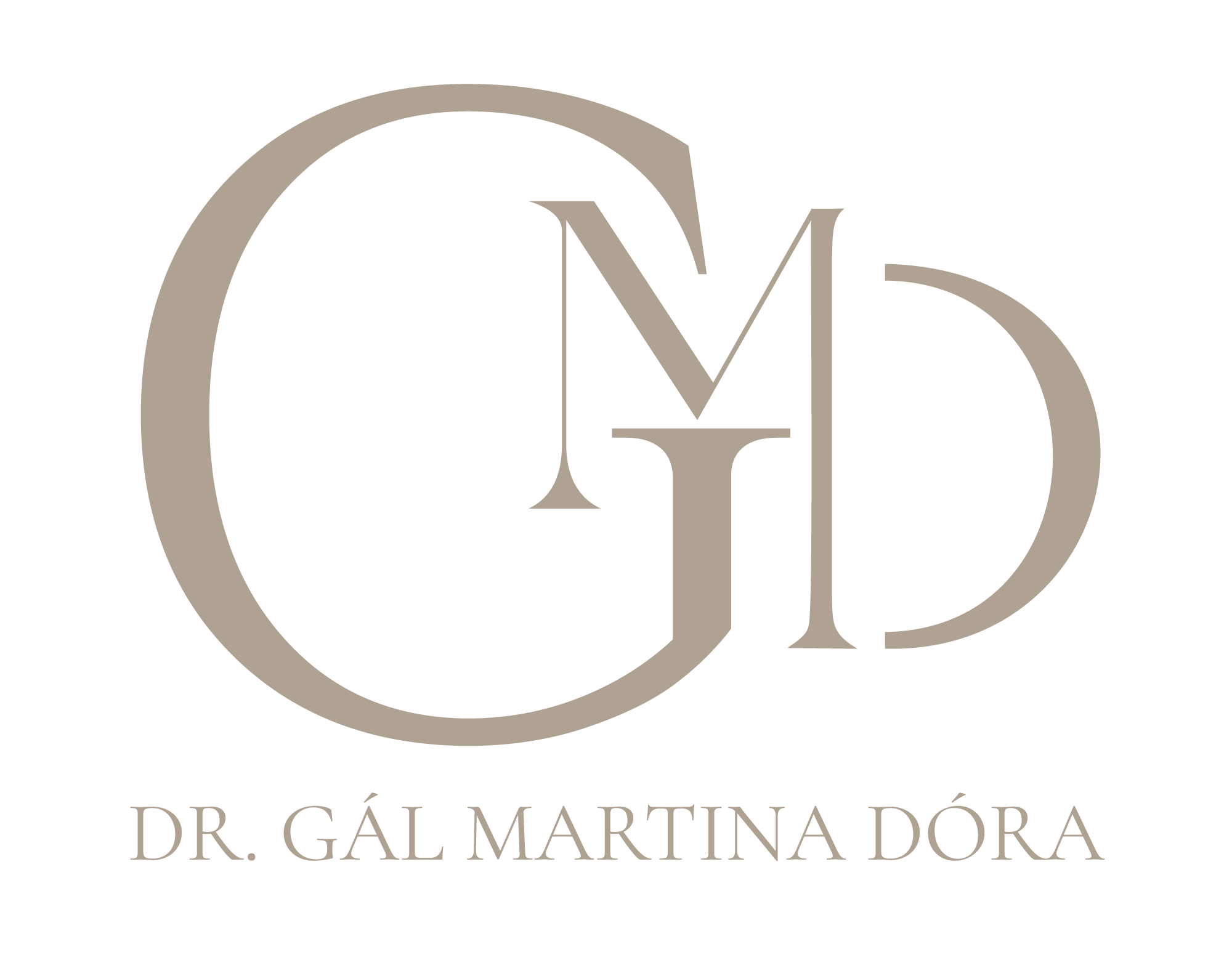 Dr. Gál Martina Dóra Ügyvéd